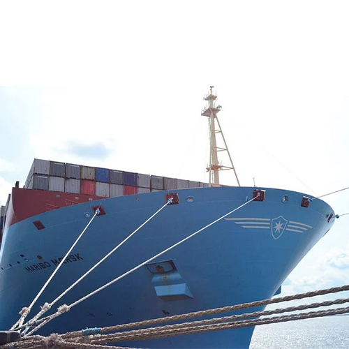 second-hand ship-1