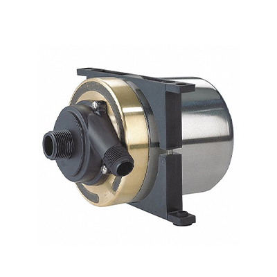 Marine-Centrifugal-Pump