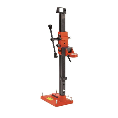 Multi-Purpose Drill Rigs