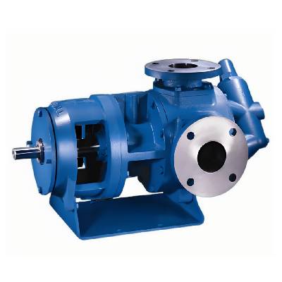 Gear Pump