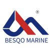 Besqo Marine